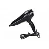 Plaukų džiovintuvas Remington D5210 Juoda 2200 W