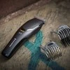 Plaukų kirpimo mašinėlė REMINGTON HC3000