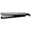 Remington S 8590 Keratin Therapy Pro plaukų tiesintuvas