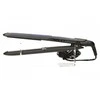 REMINGTON S7710 Remington Plaukų tiesintuvas REMINGTON - S7710 Pro Ion