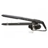 REMINGTON S7710 Remington Plaukų tiesintuvas REMINGTON - S7710 Pro Ion