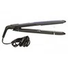 REMINGTON S7710 Remington Plaukų tiesintuvas REMINGTON - S7710 Pro Ion