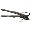 Plaukų tiesinimo žnyplės REMINGTON S6505