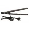 Plaukų tiesinimo žnyplės REMINGTON S6505