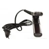 Plaukų tiesinimo žnyplės REMINGTON S6505