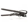 Plaukų tiesinimo žnyplės REMINGTON S6505