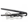 Plaukų tiesinimo žnyplės Remington S6500