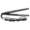 Plaukų tiesinimo žnyplės Remington S6500