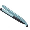 REMINGTON S7300 Plaukų tiesintuvas Remington S7300 Wet2Straight