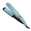REMINGTON S7350 Plaukų tiesintuvas Remington S7350 Wet 2 Straight