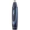 Remington Rinkinys kelioninis Travel Kit NE3890