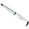 Remington Shine terapija C53W