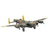 Revell - Avro Lancaster Mk.I/III, 1/72, 04300