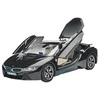 Revell - BMW i8, 1/24, 07008