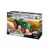 REVELL traktorius Deutz D30, 07821