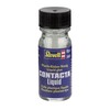 Klijai Revell - Contacta Liquid, 18g, 39601