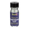 Klijai Revell - Contacta Liquid, 18g, 39601