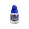 Revell klijai contacta liquid special 30g