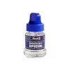 Revell klijai contacta liquid special 30g