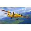 Revell DHC-6 Twin Otter 1/72 plastikinis surenkamas lėktuvo modelis 04901