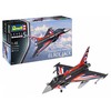 Revell - Eurofighter „Juodas Jack“, 1/48, 03820
