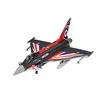 Revell - Eurofighter „Juodas Jack“, 1/48, 03820