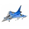 Revell - Bavarian Tiger 2021, 1/72, 03818