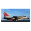 Revell Grumman F-14D Super Tomcat 1/72 plastikinis lėktuvo modelis