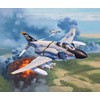 Revell – McDonnell Douglas F-4J Phantom II, 1/72, 03941
