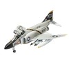 Revell – McDonnell Douglas F-4J Phantom II, 1/72, 03941