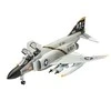 Revell – McDonnell Douglas F-4J Phantom II, 1/72, 03941
