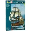 Revell – H.M.S. Pergalė, 1/225, 05408