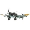 Revell - Junkers Ju87 G/D Tank Buster, 1/72, 04692