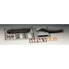 Revell - Juodas Pearl (lengvas paspaudimas), 1/150, 05499