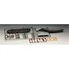 Revell - Juodas Pearl (lengvas paspaudimas), 1/150, 05499