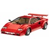 Revell Lamborghini Countach LP500S 1:24 plastikinis surinkimo rinkinys