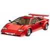 Revell Lamborghini Countach LP500S 1:24 plastikinis surinkimo rinkinys