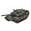 Revell – Leclerc T5, 1/72, 03341