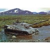 Revell - Leopard 1, 1/35 03240