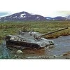 Revell - Leopard 1, 1/35 03240