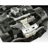 Revell McLaren 570S 1/24 plastikinis surenkamas modelis (07051)