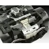 Revell McLaren 570S 1/24 plastikinis surenkamas modelis (07051)