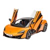 Revell McLaren 570S 1/24 plastikinis surenkamas modelis (07051)