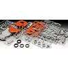Revell McLaren 570S 1/24 plastikinis surenkamas modelis (07051)