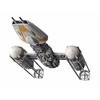Revell Plastikinis Y-wing Starfighter modelis