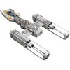 Revell Plastikinis Y-wing Starfighter modelis