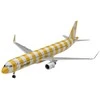Revell – Airbus A321-200 „Condor“, 1/144, 03788
