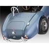 Revell - AC Cobra 289, 1/25, 07669
