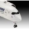 Revell – Airbus A350-900 Lufthansa New Livery, 1/144, 03881