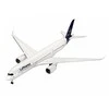 Revell – Airbus A350-900 Lufthansa New Livery, 1/144, 03881